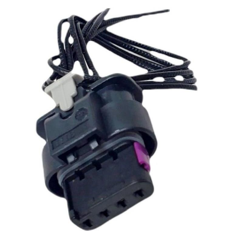 Ignition Coil Electrical Connector Fit Buick Cadillac Chevrolet GMC