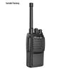 Fomtalk FT6200 Analog Two-Way Radio (CN version)