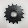 SUNSTAR Front Sprocket Part Number CBR250RR 3E5-15 (520 size/15T) (17-)