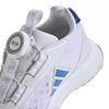 Adidas Duramo SL Boa K If5986 Ftwht Blubrs Magbei