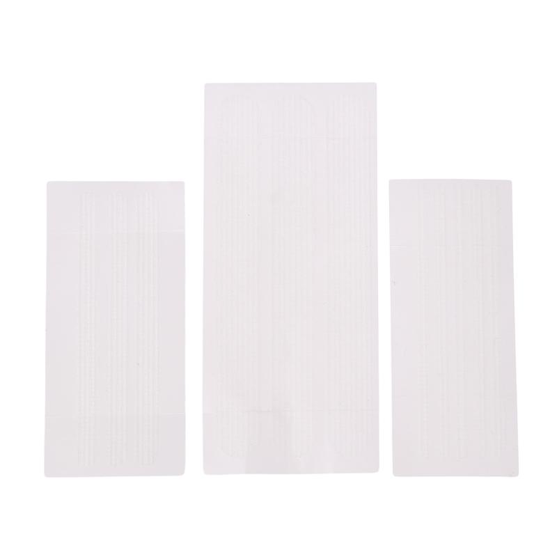 Полоски для закрытия ран после родов, пластырь для косметической хирургии, безшовный пластырь, хирургическая лента без швов