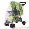 Детская коляска водонепроницаемый дождевик ветрозащитный щиток от пыли детский навес коляска доступ