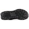 New Balance Женские Fresh Foam Garoé Черные WTGAROK1