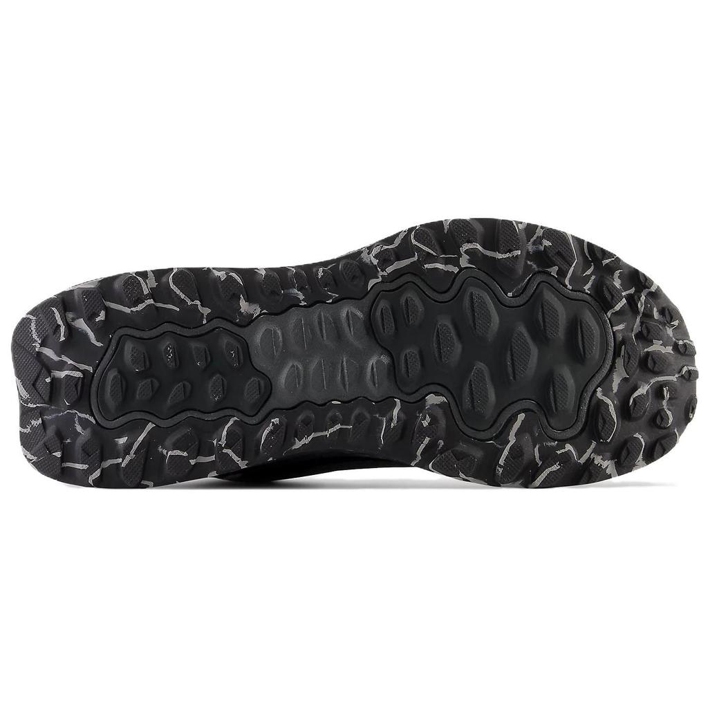 New Balance Женские Fresh Foam Garoé Черные WTGAROK1