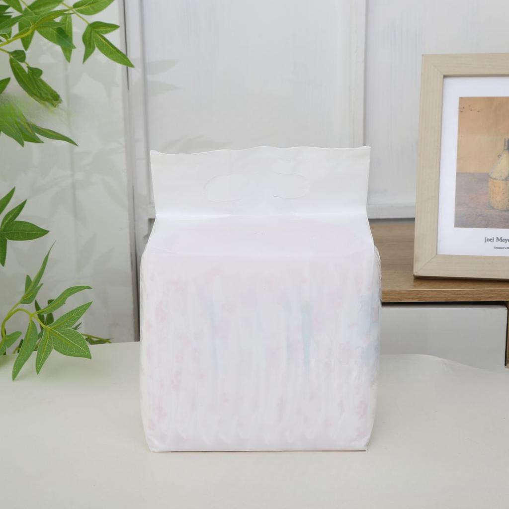 Товары для животных Подгузники для собак Подгузники для домашних животных Одноразовые подгузники для собак Менструальные трусы Физиологические трусы для собак