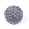 New Men Prayer Skull Cap Beanies Cap Mosque Hats Muslim Cap Islamic