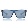 Costa Del Mar Rinconcito Polarized 901610 Men Sunglasses