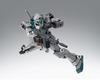 Bandai GUNDAM FIX FIGURATION METAL COMPOSITE GM Mobile RGM-79 (Sleggar's Suit) [Cucuruz Doan's Island]