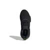adidas NMD_R1 'Gore-Tex' Мужские EE6433