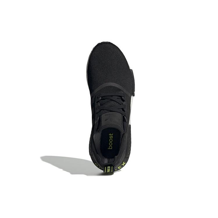 adidas NMD_R1 'Gore-Tex' Мужские EE6433
