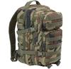 Brandit US Cooper M 25L Backpack