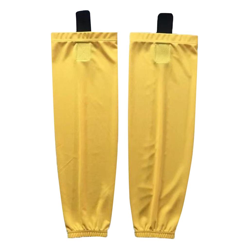 Customized Number Socks For Adults And Children Custom Fun Gifts