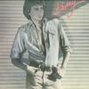 LP Пластинка БАРРИ МАНИЛОУ - Barry AL9537 ARISTA 1980 США Поп Б/У