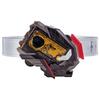 BANDAI Kamen Rider Transformation Belt DX Raid Riser Zero-One