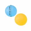 Glow in The Dark Maltose Squeeze Balls Hand Relax Squishy Toy Luminous Squishy Balls  Kids Adults