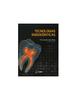 Book, Endodontic Technologies 1/15[LS]
