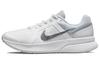Кроссовки Swift 2 'White Metallic Silver' Женские CU3528-105