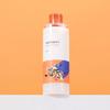 Soybean Panthenol Toner 250ml AUTHENTIC STORE