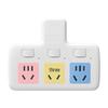 Многофункциональный USB-удлинитель из чистой меди с беспроводной платой подключения