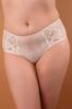 Panty Slip Brabrabra (93987)