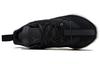 Y-3 Shiku Run Y-3 'Черный Кремовый Белый' HQ6667