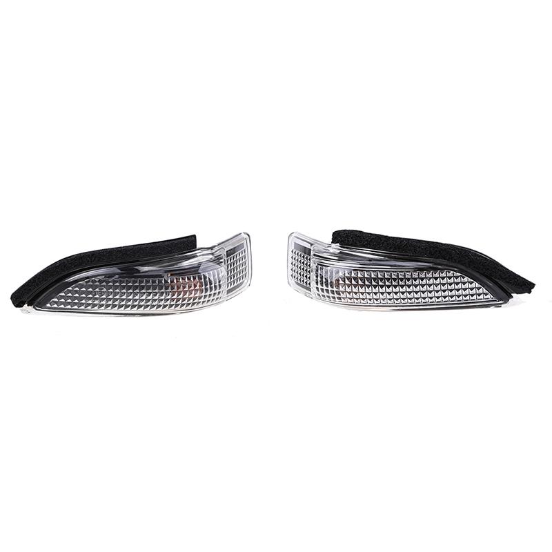 Автомобильный левый/правый боковой указатель поворота зеркала Лампа для Toyota Avalon Corolla Venza Camry для Scion iM 2016 Автомобильные аксессуары