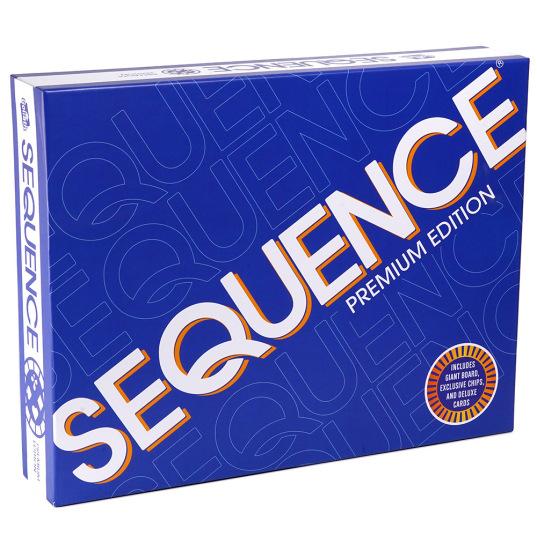 Новая английская игра на последовательность Sequence Maze, Изыгранная настольная игра Нарды, Карточная игра для вечеринки Карта 2