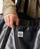 Snow Peak Gear Tote Tote Bag for Men and BLACK One EP-BB-26SU001 Bag, Handbag, Women,
