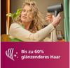 Hair Dryer Philips BHD713/10 Series 7000
