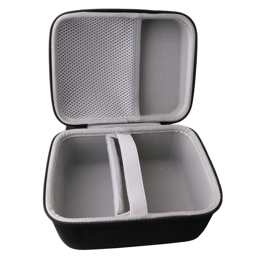 Чехол для хранения WERJIA Nikon COOLPIX Panasonic LUMIX Чехол для хранения цифровых фотокамер WERJIA B600/B700, FZ85/FZ70/FZ80 -