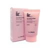 [ the SAEM ] Eco Earth Power Pink Sun Cream SPF50+ PA++++ 50г