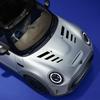 Полосы для гонок на автомобиле Наклейка на капот Для Mini Cooper One S JCW F56 F55 F60 R56 R60 R61 R55 F54 Декор Наклейка Аксессуары для тюнинга авто