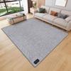 WarmPlus Smart Portable Underfloor Heating Mat