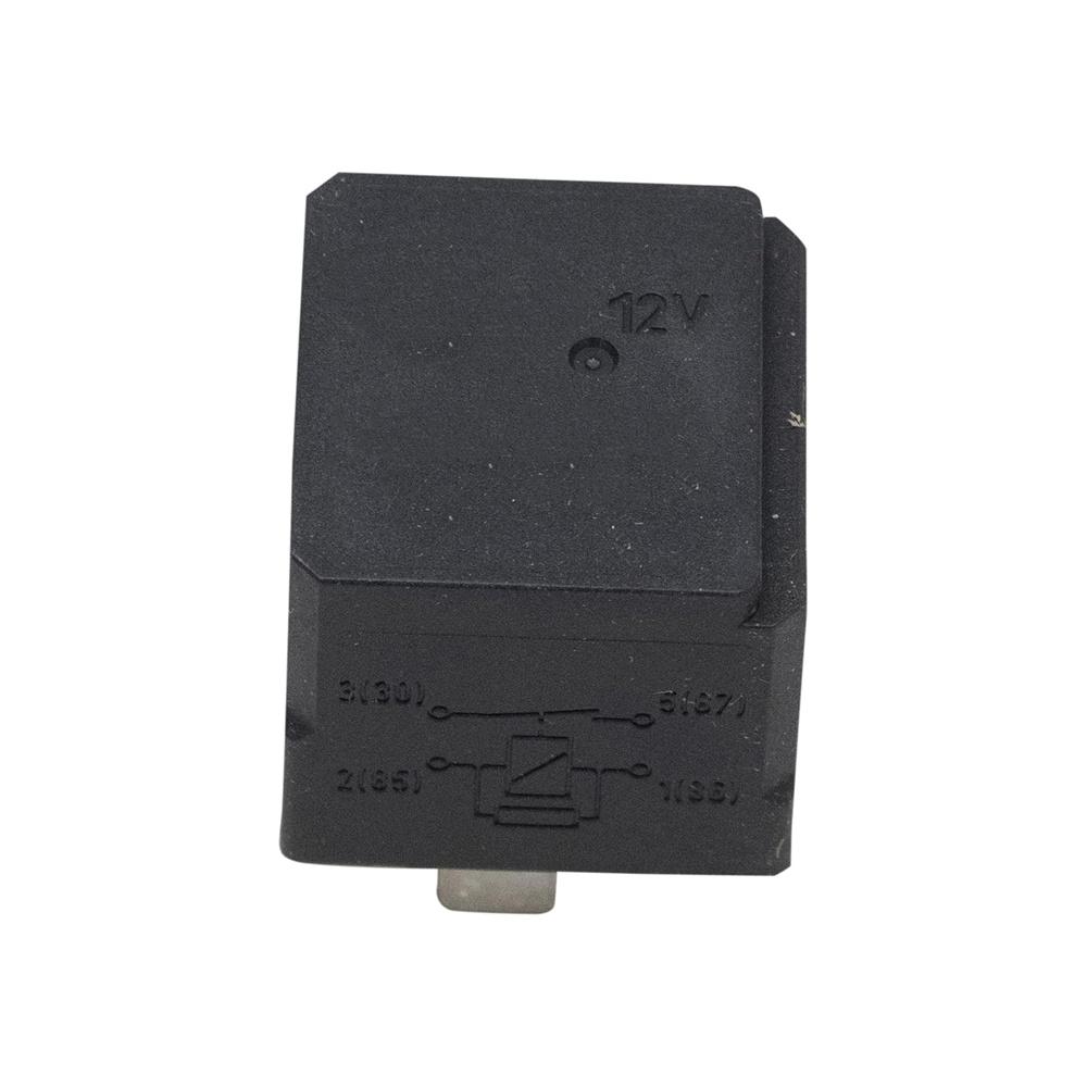 Реле пневмоподвески 0025427219 Для Mercedes W211 W219 W220 CLS E S