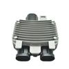 For Volvo Jaguar Rover Fan Controller Module 940009402 940004000 940008501 940004300 940007601 940009400 940004302 940004204