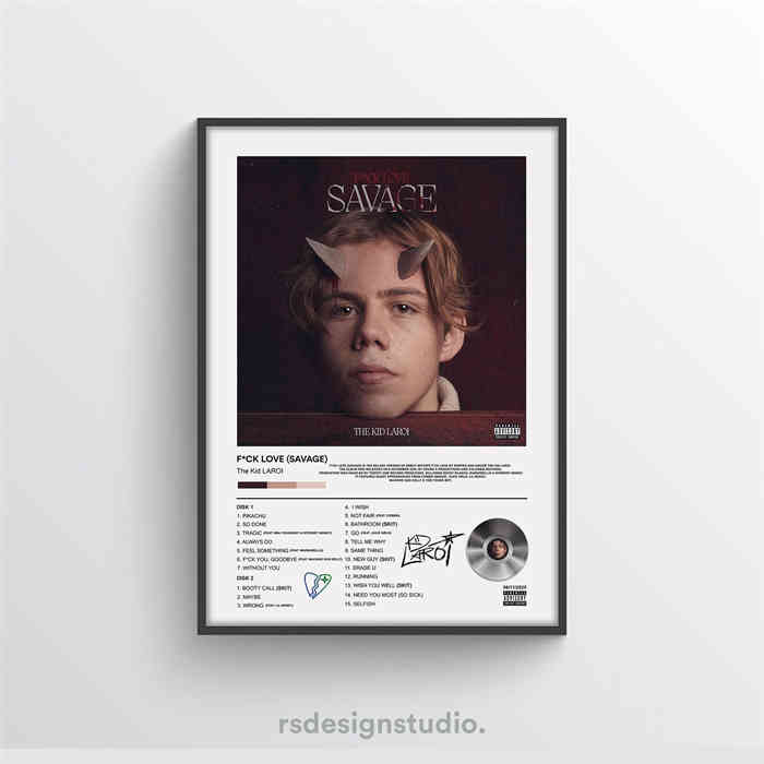 Поп-группа певица Tame Impala постеры Currents музыкальная обложка альбома эстетические картины для комнаты холст живопись искусство домашний декор стен