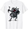 Hunt Showdown Anniversary Boss T-Shirt