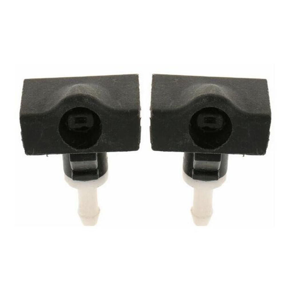 Для Nissan Maxima 2009-2015 289329N00A Форсунка омывателя лобового стекла 2 шт.