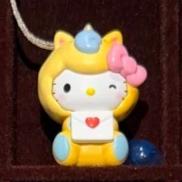 В наличии Настоящая Sanrio Hello-Kitty Мечтательное Приключение Милая Серия Бобы Шкатулка-Сюрприз Модные Игрушки Милые Подарки Для Девочек Сюрпризы