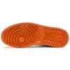 Jordan 1 Ретро Shattered Backboard 555088-005