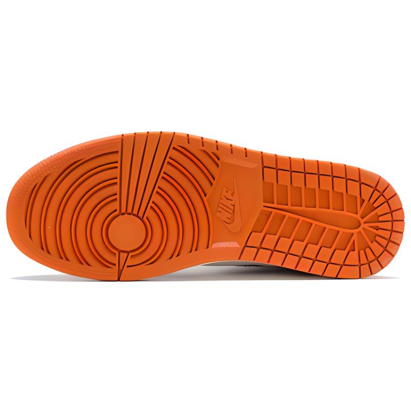 Jordan 1 Ретро Shattered Backboard 555088-005