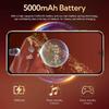 Горячая новинка 2026 года S25U Android-смартфон, 16 ГБ ОЗУ + 1 ТБ памяти, Идеально для международных рынков
