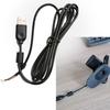 Camera Line Cable Webcam Wire USB Repair Replace for  Webcam C270 C310