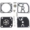 Carburetor Repair Kit - Car Chainsaw Carburetor Diaphragm, Carburetor Rebuild Kit | Carburetor Repair