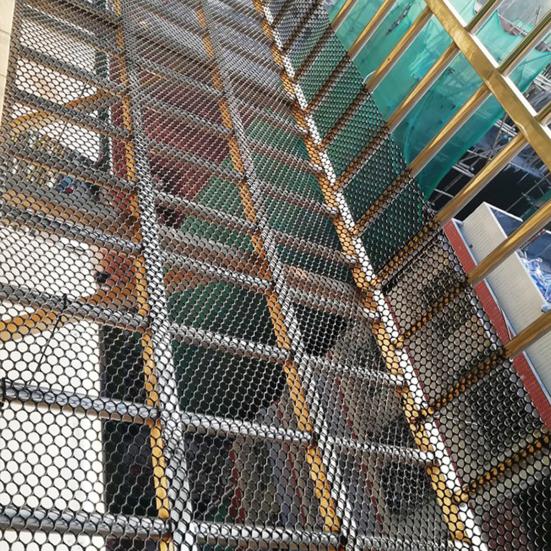 Защитная сетка для кошек, хорошая прочность, свободная резка, пластиковая сетка для балкона и окна для маленьких домашних животных, сетка для защиты от падения, товары для дома