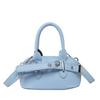 New Women's Bag Shoulder Bag Messenger Bag Handbag