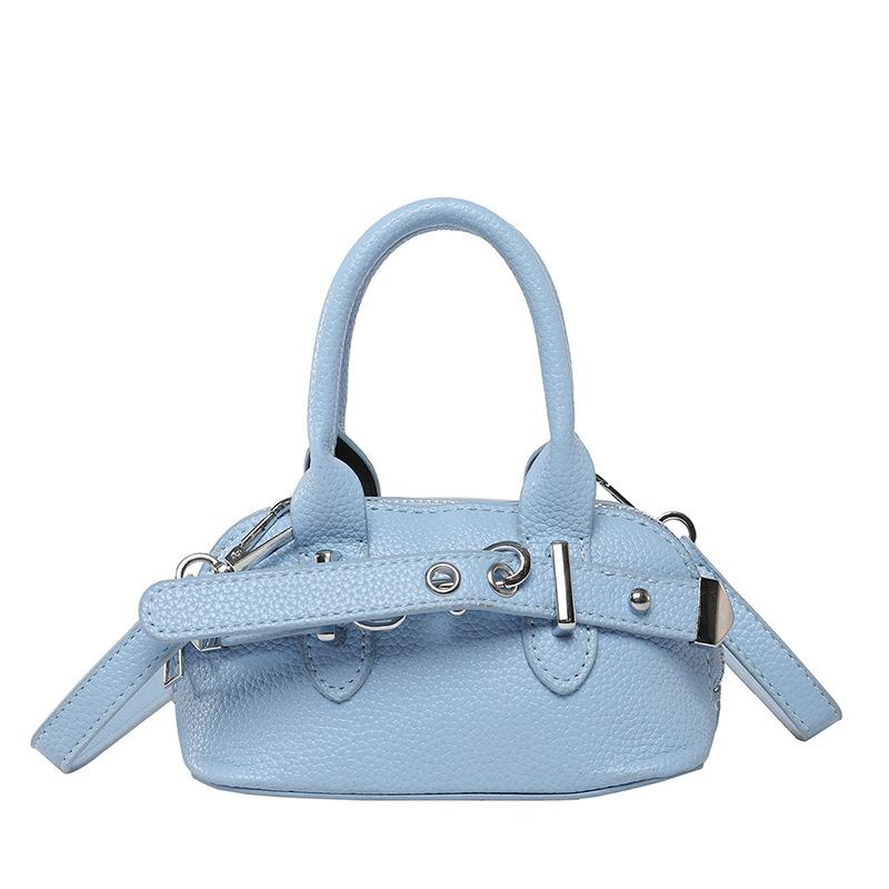 New Women's Bag Shoulder Bag Messenger Bag Handbag