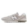New Balance Cm996 Gray Cp2
