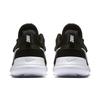 Nike Тэссен Черный/Белый GS AH5232-003
