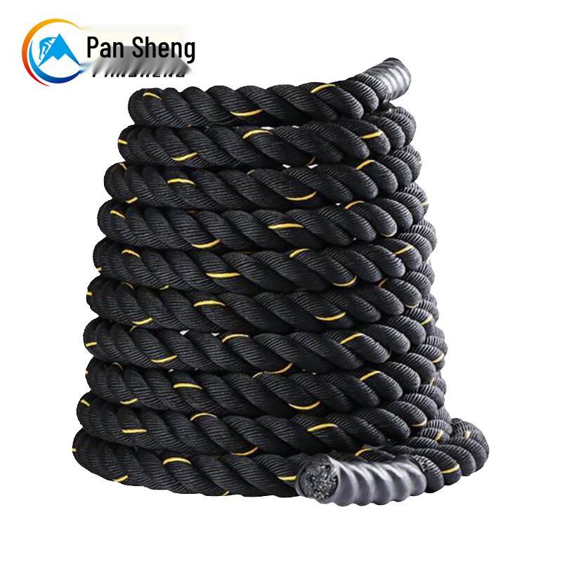 Фитнес-канат Pansheng